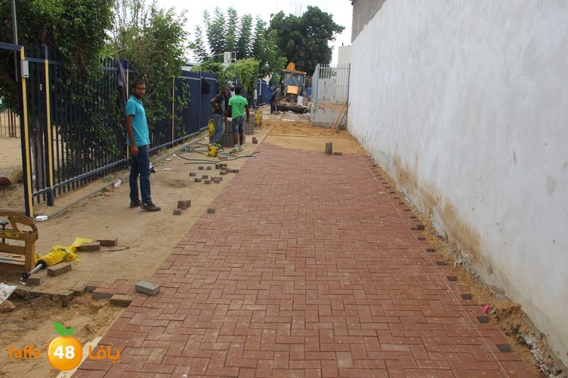 amal khayamaj3 (15).JPG